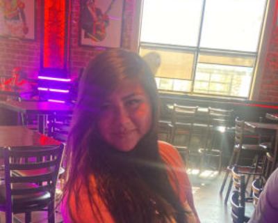 Diana, 22 years, Female - Looking in: Downey Los Angeles County CA