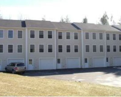 24 Dakota Dr Unit 24-2. 2 Bedrooms. Townhouse in sixplex in rural development. Fully applianced including 2nd floor w/ washer and dryer. 1 Car garage under, 2 additional dedicated parking spaces. Walk off deck. Great wooded setting at Chester/Sandown/Fremont line. Pet possible; additional $40/dog, $25/cat. NO AGGRESSIVE BREEDS. No prior evictions please. NOTE: MAXIMUM 3 VEHICLES. 2 Bedroom. 1.5...