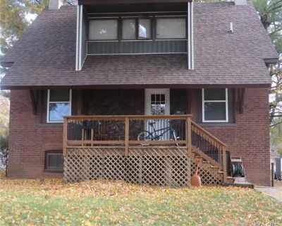 N Th St, Belleville, Home For Sale