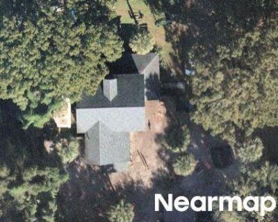 Foreclosure Property in Seville, FL 32190 - Lake George Rd