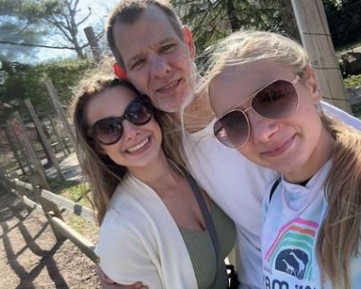 im a clean quite guy. No drugs No drama i love pets especially kitty kats.