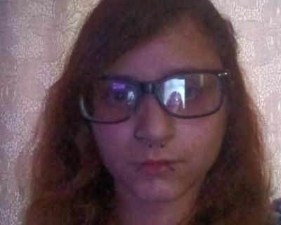 I am 25 years old and my husband is in the military I am unemployed and living off his income..