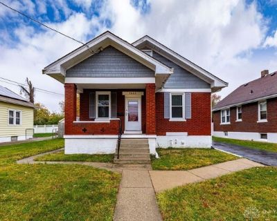 Stevens Ave, Cincinnati, Home For Sale