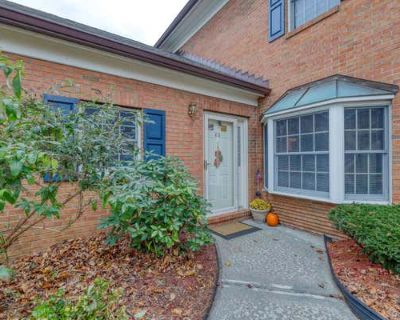 2 Bedroom 3BA 2057 ft Condominium For Sale in NEWBURGH, NY