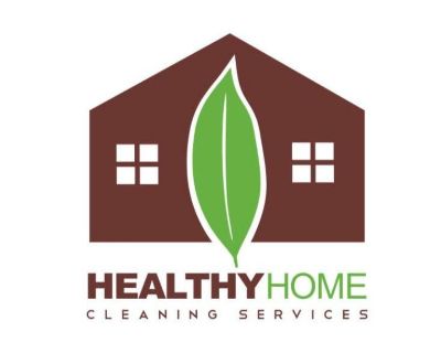 Healthy Home Cleaning Services