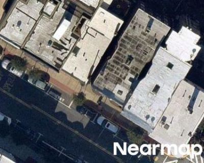 3 Bed Preforeclosure Property in Union City, NJ 07087 - 48th St # 302