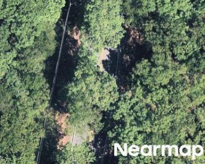 Bankruptcy Property in Hawley, PA 18428 - Hemlock Farms