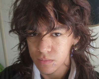 Jake - Needs an Apartment on iROOMit or a Room