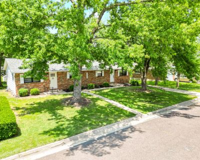 1 Bedroom Studio For Sale in Columbia, MO