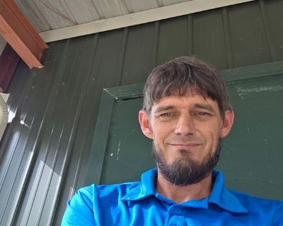 Taylor - Needs a Room on iROOMit or a Room