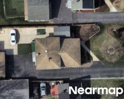 3 Bed 2 Bath Preforeclosure Property in Melrose Park, IL 60164 - Rhodes Ave