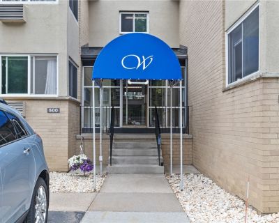 2 Bedroom 1BA 1186 ft Condo For Sale in Irondequoit, NY