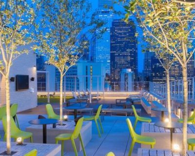 N Th St Unit B, Philadelphia, Flat For Rent