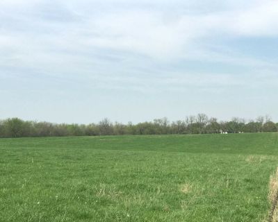 Land For Sale in Cameron, MO