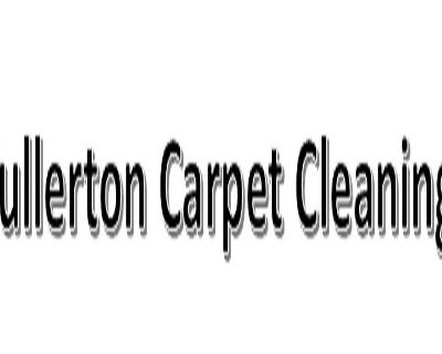 Fullerton Carpet Cleaning