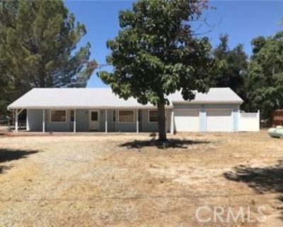 2 Bedroom 2BA 1023 ft House For Rent in Green Valley, CA