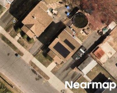 3 Bed 1.0 Bath Preforeclosure Property in Springfield, MA 01104 - Strong St