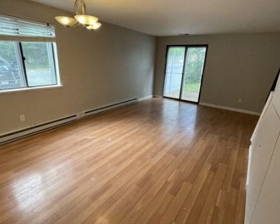 Village Hill Ln Unit,natick, Home For Rent