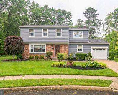Cooper Ct, Sicklerville, Home For Sale