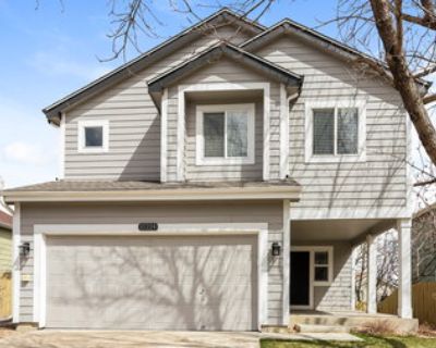 Garage * Open Floor Plan * High Ceilings * Vinyl Plank Flooring * Fireplace * Hookup: In-Unit, 2nd Floor * Laundry Room * Ceiling Fan * Walk-In Shower * Granite Countertops * Walk-In Closet * Garden Tub * Vinyl Plank Flooring * Dual-Vanity Sinks * 2-Car Garage * Fenced Yard * Porch * Deck * Covered Patio * Attached Garage * Pantry * Eat-in Kitchen * Granite Countertops * Stainless Steel Applian...