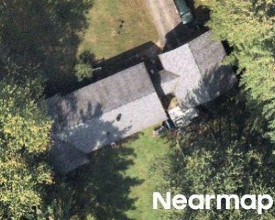 3 Bed 2 Bath Preforeclosure Property in Broadalbin, NY 12025 - Ridge Rd