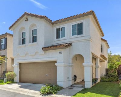 545 Yarrow Drive. Property for Rent in Simi Valley, CA for $4,199 with 3 bedrooms and 2 full baths, 1 half bath. This 1,743 square foot property was built in 1998 on a lot size of 0.04.. Your designer dream home in Wood Ranch awaits! Beautifully remodeled with the finest custom touches, this stunning residence sits on a premier lot that backs up to open space offering rare privacy, peaceful nat...