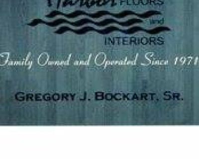 Harbor Floors & Interiors, Inc.