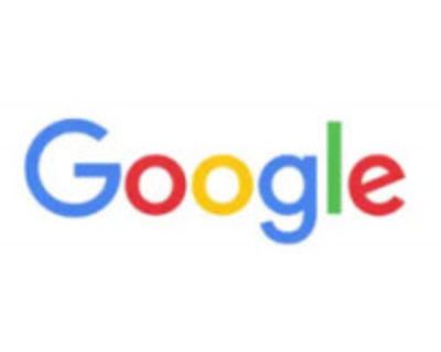 Senior Software Engineer, Android System UI, Personalization