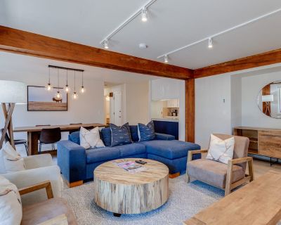 3 Bedroom 3 baths No pets 4.65 62 reviews What our guests are saying... AI-generated...