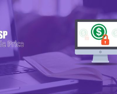 Hide Price Extension For Magento 2 | MSP Concepts