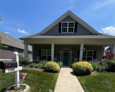 3 Bedroom 2BA 1794 ft Single Family Home For Sale in ASHLAND, VA
