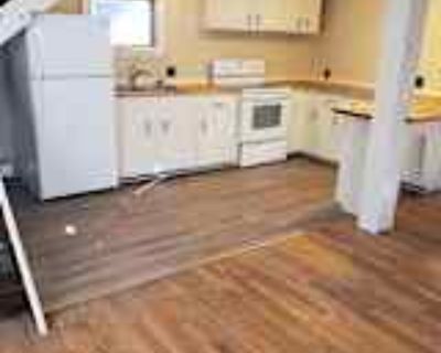 1 Bedroom 1BA 500 ft² Apartment For Rent in Bangor, ME 149 Warren St