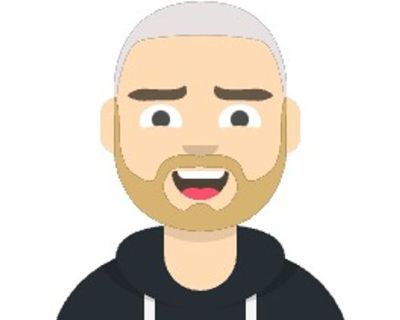 Christopher - Needs a Place on iROOMit or a Room