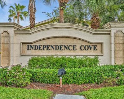 3 Bedroom 3BA 1564 ft Townhouse For Sale in WEST PALM BEACH, FL