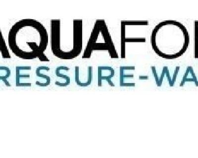 Aqua Force Pressure Washing LLC