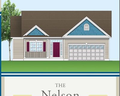 3 Bedroom 2BA 1505 ft Single Family House For Sale in Saratoga Springs, NY