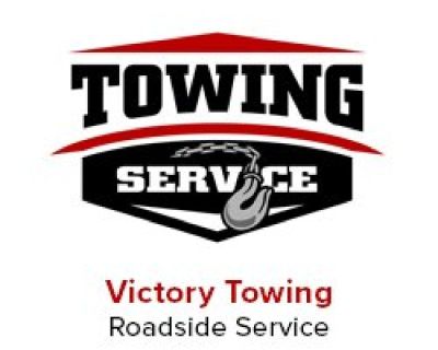 Victory Towing And Roadside Service