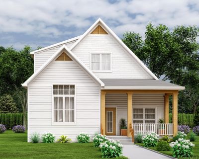 3 Bedroom 2BA Single Family House For Sale in Loveland, OH