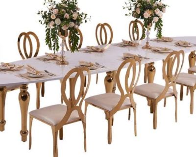party rental 3058851929