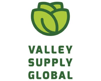 Valley Supply Global