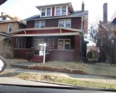 5 Bed 3 Bath Foreclosure Property in Ambridge, PA 15003 - Maplewood Ave