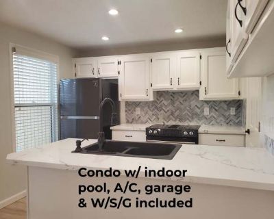 2 Bedroom 1.5BA 0 ft Pet-Friendly Apartment For Rent in Salem, OR