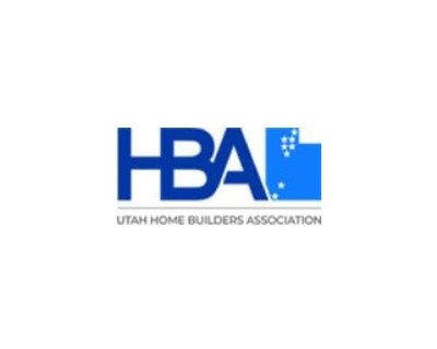The Utah Home Builders Association is a member-driven, nonprofit organization of builders and associates who are stalwart in building a better community. We seek to strengthen business relationships, promote integrity and quality in our industry, and contribute to the education of the community and our members.

Address: 9069 South 1300 West, West Jordan, UT 84088, USA
Phone: 801-352-8266
Websi...