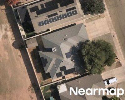 3 Bed 2.0 Bath Bankruptcy Property in Alamogordo, NM 88310 - Sequoia Ave