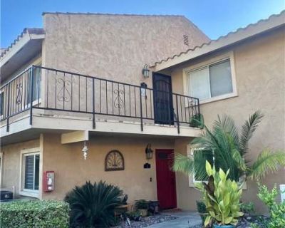 24319 Canyon Lake Drive North. image_url. Patio / balcony Dogs allowed Pool Dog park Tennis court Pickleball Unit Amenities patio / balcony Property Amenities dogs allowed pet friendly clubhouse dog park pool tennis court pickleball. deposit. 1 Bedroom. 1 Bathroom. 718 ft