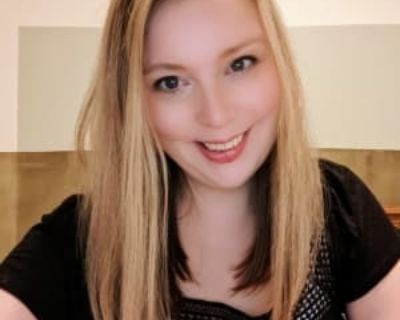 Julie, 47 years, Female. Looking in: Kingston, Kitsap County, WA