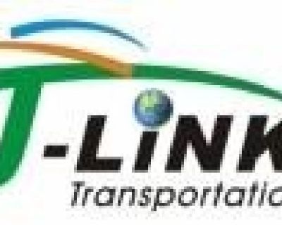 Our company provides international, domestic and local moving and storage service for our customers. We have built some efficient logistic systems and teams across North America and China, which including Vancouver, Toronto, Montreal, Calgary, Los Angeles, San Francisco, New York, Houston etc.
Our Services include:
Local and Long Distance Moving, 
Professional Packing and Unpacking,
LTL/FTL Tru...