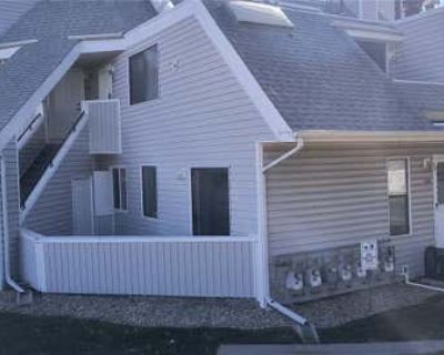 1 Bedroom 1BA 560 ft Condominium For Sale in THORNTON, CO