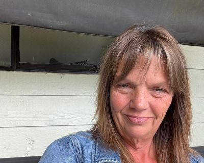 Vancouver, Washington Active 9 minutes ago