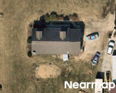 2 Bed 3 Bath Preforeclosure Property in Wauseon, OH 43567 - County Road B